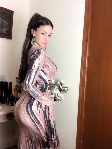 Лея